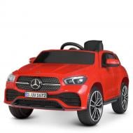 Электромобиль Bambi Racer M 4563EBLR-3