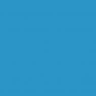 Краска латексная Triora TR-37 silk&baby шелковистый мат NCS S 1560-R90B 10 л