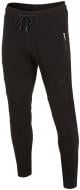 Брюки 4F H4Z19-SPMD072-20S р. 2XL черный Брюки 4F H4Z19-SPMD072-20S р. 2XL черный