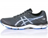 Кроссовки Asics GEL-Phoenix 8 T6F2N-9743 р.10 серый