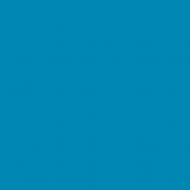 Краска латексная Triora TR-37 silk&baby шелковистый мат NCS S 1565-B 10 л