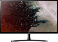 Монитор Acer ED272A 27" (UM.HE2EE.A01)