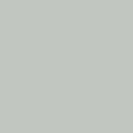 Краска латексная Triora TR-37 silk&baby шелковистый мат NCS S 2002-G 10 л