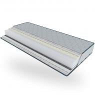 Матрас Freedom Flex ЕММ 200x200 см