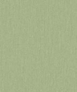 Обои виниловые на флизелиновой основе Grandeco Jack 'n Rose 2024 JR1212 0,53x10,05 м