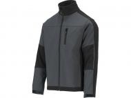 Куртка рабочая YATO Softshell р. L YT-79542 черно-темно-серый