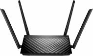 Wi-Fi-роутер Asus RT-AC57U V2