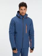 Куртка McKinley DEAN II M 429178-511 р.XL