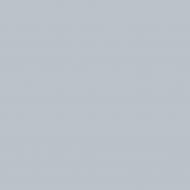 Краска латексная Triora TR-37 silk&baby шелковистый мат NCS S 2005-B 10 л