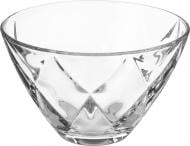 Набор пиал Vidivi CONCERTO 140 мм