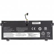 Акумулятор для ноутбука PowerPlant NB482160 7,7 V 7100 mAh для Lenovo YOGA 720-13IKB