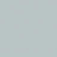 Краска латексная Triora TR-37 silk&baby шелковистый мат NCS S 2005-B20G 10 л Краска латексная Triora TR-37 silk&baby шелковистый мат NCS S 2005-B20G 10 л