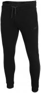 Брюки 4F H4Z19-SPMD001-20S р. 3XL черный