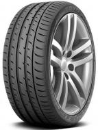 Шина TOYO PROXES T1 Sport XL 235/45R18 Y літо