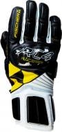 Рукавички FISCHER Race G30020 р. 11 чорний