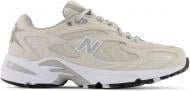 Кроссовки демисезонные New Balance ML725G р.38,5 бежевые