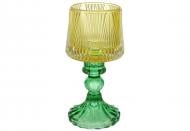 Підсвічники BonaDi Підсвічники BonaDi