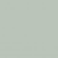 Краска латексная Triora TR-37 silk&baby шелковистый мат NCS S 2005-G10Y 10 л Краска латексная Triora TR-37 silk&baby шелковистый мат NCS S 2005-G10Y 10 л