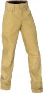 Брюки P1G-Tac PCP - FR-Pro (Punisher Combat Pants-Fr-Pro) - Defender M р. L Coyote Brown UA281-39991-F6-FR-CB