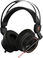 Навушники 1More SpearheadVRX Gaming Headphones (H1006)
