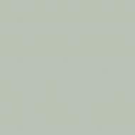 Краска латексная Triora TR-37 silk&baby шелковистый мат NCS S 2005-G30Y 10 л