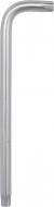 Ключ Torx YATO удлиненный Т9 YT-5823 Ключ Torx YATO удлиненный Т9 YT-5823