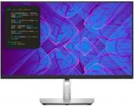 Монитор Dell P2723QE 27" (210-BDFZ)