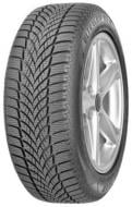 Шина Goodyear UltraGrip Ice 225/ 55 R16 99 T нешипованая зима