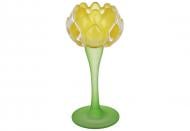 Підсвічники BonaDi Підсвічники BonaDi