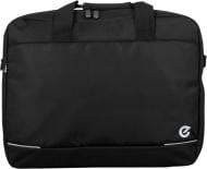 Сумка Ergo для ноутбука Arezzo 416 16" (EA416B)