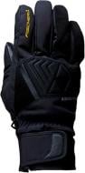 Варежки FISCHER Performance G30119 р. 11 черный