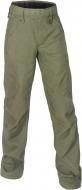 Штани P1G-Tac PCP - FR-Pro (Punisher Combat Pants-Fr-Pro) - Defender M р. L olive drab UA281-39991-F6-FR-OD