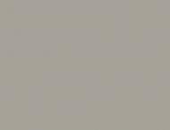 Краска интерьерная акрилатная Kolorit Legenda глубокий мат Makhno Вечірній сет колір Ринь 0,9 л