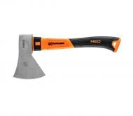 Сокира NEO tools 800 г (27-121)