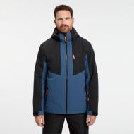 Куртка McKinley GIAN II M 429180-906057 р.XL