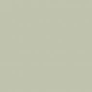 Краска латексная Triora TR-37 silk&baby шелковистый мат NCS S 2005-G60Y 10 л Краска латексная Triora TR-37 silk&baby шелковистый мат NCS S 2005-G60Y 10 л