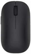 Мышка Xiaomi Mi Mouse Wireless