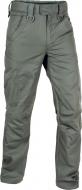 Штани P1G-Tac PCP- LW (Punisher Combat Pants-Light Weight) - Britanka р. XXL Green Grey UA281-39991-F6-GG