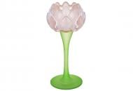 Подсвечники BonaDi Подсвечники BonaDi