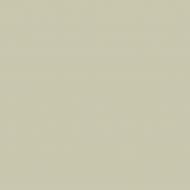 Краска латексная Triora TR-37 silk&baby шелковистый мат NCS S 2005-G90Y 10 л