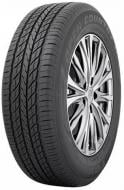 Шина TOYO OPEN COUNTRY U/T (MY) 235/60R18 W нешипована всесезонні