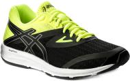 Кроссовки Asics AMPLICA T825N-9093 р.8,5 черный Кроссовки Asics AMPLICA T825N-9093 р.8,5 черный