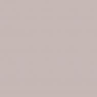 Краска латексная Triora TR-37 silk&baby шелковистый мат NCS S 2005-R10B 10 л Краска латексная Triora TR-37 silk&baby шелковистый мат NCS S 2005-R10B 10 л