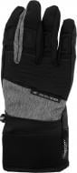 Рукавички 4F D4Z20-REM253-24M р. L сірий