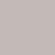 Краска латексная Triora TR-37 silk&baby шелковистый мат NCS S 2005-R20B 10 л