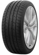 Шина TOYO PROXES T1 Sport SUV XL 235/60R18 W літо