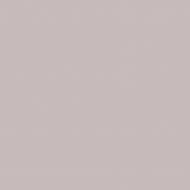 Краска латексная Triora TR-37 silk&baby шелковистый мат NCS S 2005-R30B 10 л