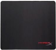 Коврик для мышки HyperX FURY S Pro Gaming Large (4P4F9AA)