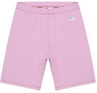 Шорты Champion 114940-VS004 р. L розовый
