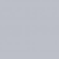 Краска латексная Triora TR-37 silk&baby шелковистый мат NCS S 2005-R70B 10 л